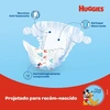 Produto 7861214