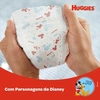 Produto 7861211