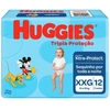 Produto 0