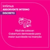 Produto 634895