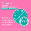 Produto 1580442