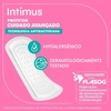 Produto 1580395