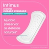 Produto 1580515