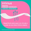 Produto 1582747