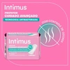 Produto 1586974