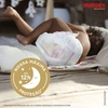 Produto 315899