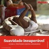 Produto 87219