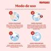 Produto 153447