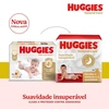 Produto 380426
