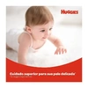 Produto 799726