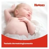 Produto 3185274