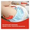 Produto 3028734