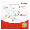 Produto 412697