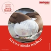 Produto 1572611