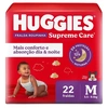 Produto 0