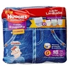 Produto 0