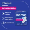 Produto 1581245