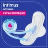 Produto 1578827