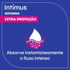 Produto 1581293