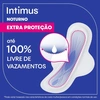 Produto 1588030