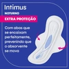 Produto 1580551