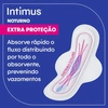Produto 1585825
