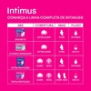 Produto 1586344