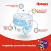 Produto 19955