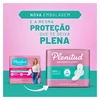 Produto 32068