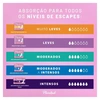 Produto 32070