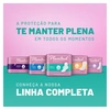 Produto 32071