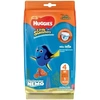 Produto 0