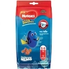 Produto 0