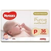 Produto 0