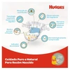 Produto 2119179