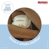 Produto 1025302