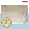 Produto 2402576