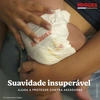 Produto 1829839