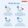 Produto 1379625