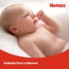 Produto 444985