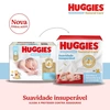 Produto 3247919