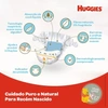Produto 960872