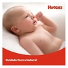 Produto 2465204