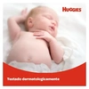 Produto 477255