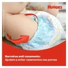 Produto 315944