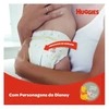 Produto 1379637