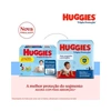 Produto 12275