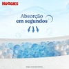 Produto 12276