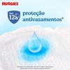 Produto 12277