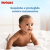 Produto 12278